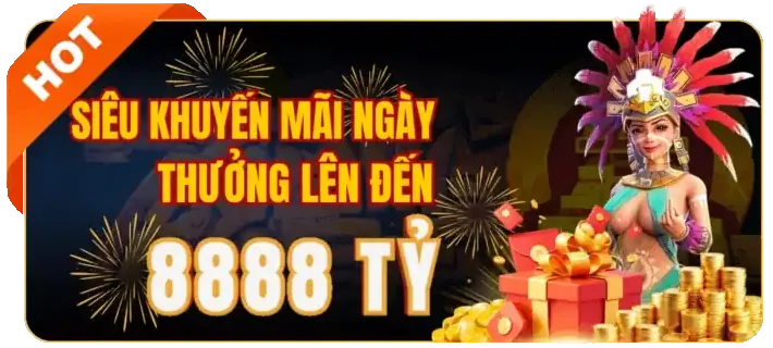 Giới thiệu bạn bè nhận thưởng Cwin555