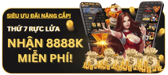 Chương trình VIP và Thành viên thân thiết