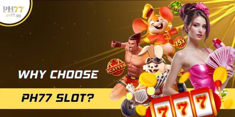Thưởng Chào Mừng CWIN555