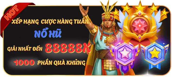 Ưu đãi chào mừng thành viên mới Cwin555