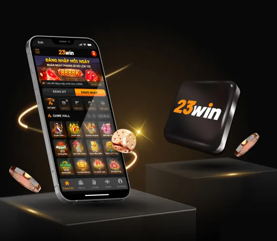Đặt giới hạn nạp tiền tại Cwin555