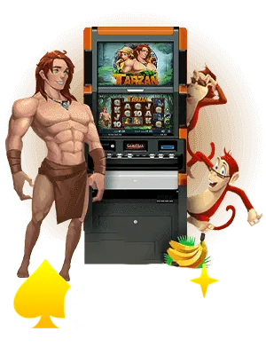 Giao diện thân thiện cwin555 link mới