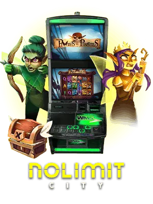 Ưu đãi và khuyến mãi cwin555 link mới