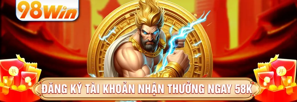 Quản lý giới hạn thua lỗ