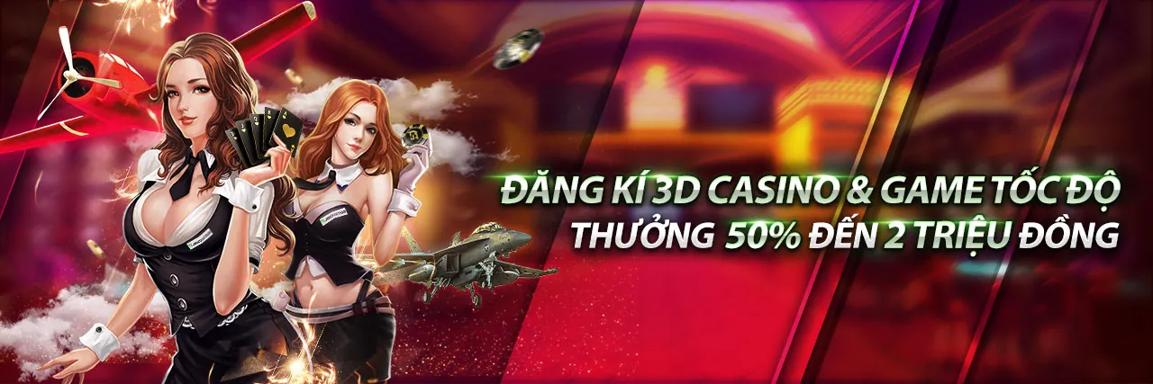 Giao diện đăng ký cwin555 link mới