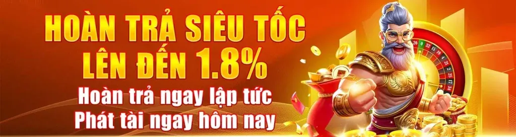 Lý do chọn Cwin555 Link Mới