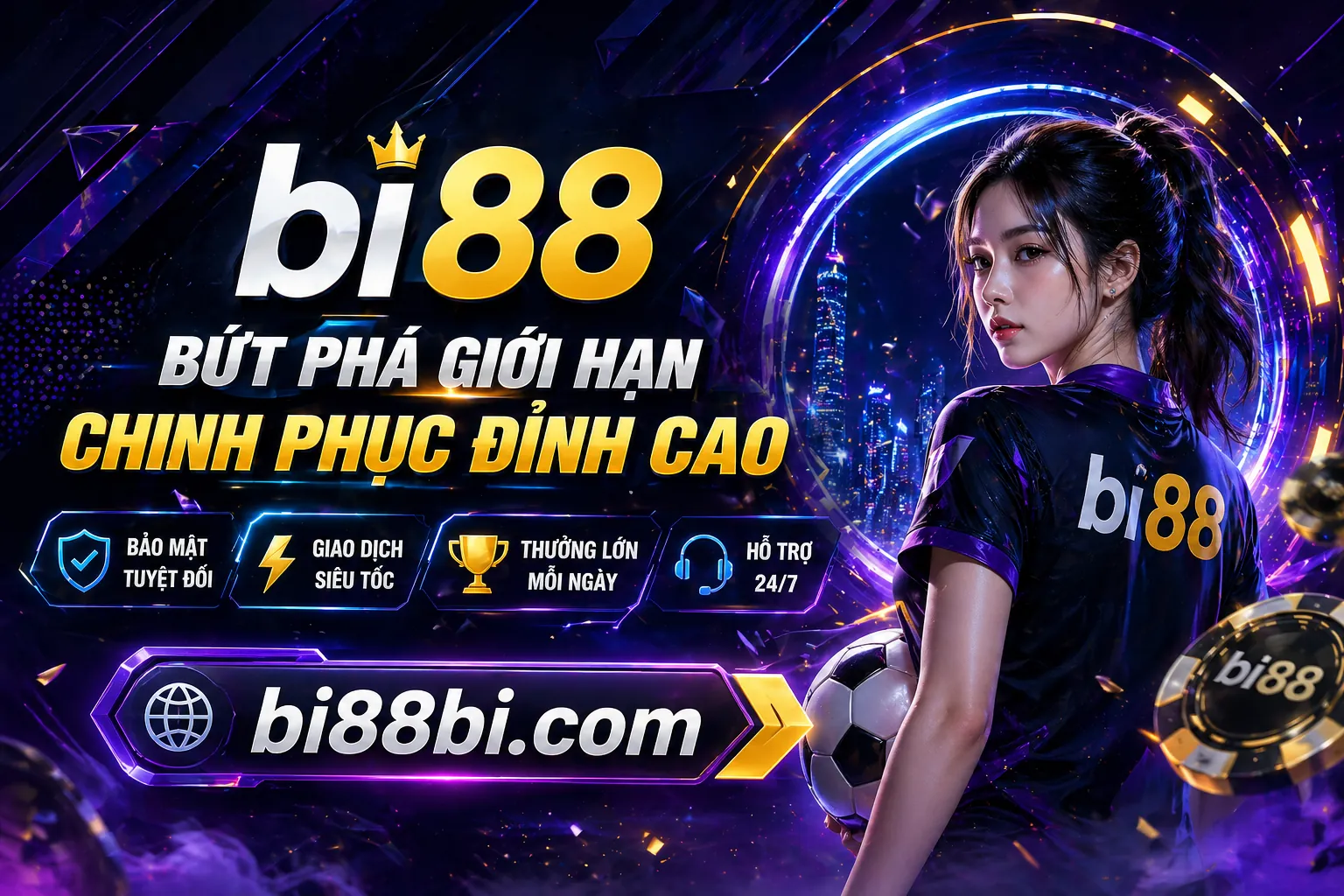 Hình ảnh đại diện chính sách bảo mật của Cwin555 Link Mới