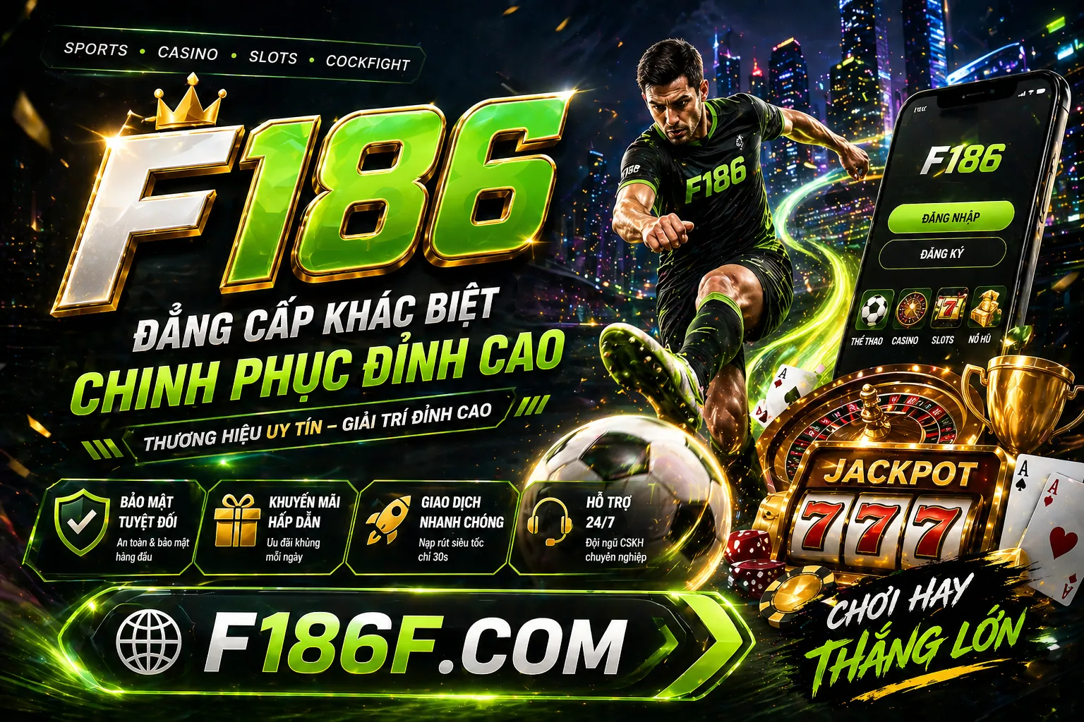 Banner khuyến mãi cwin555 với ưu đãi chào mừng và tiền thưởng hấp dẫn