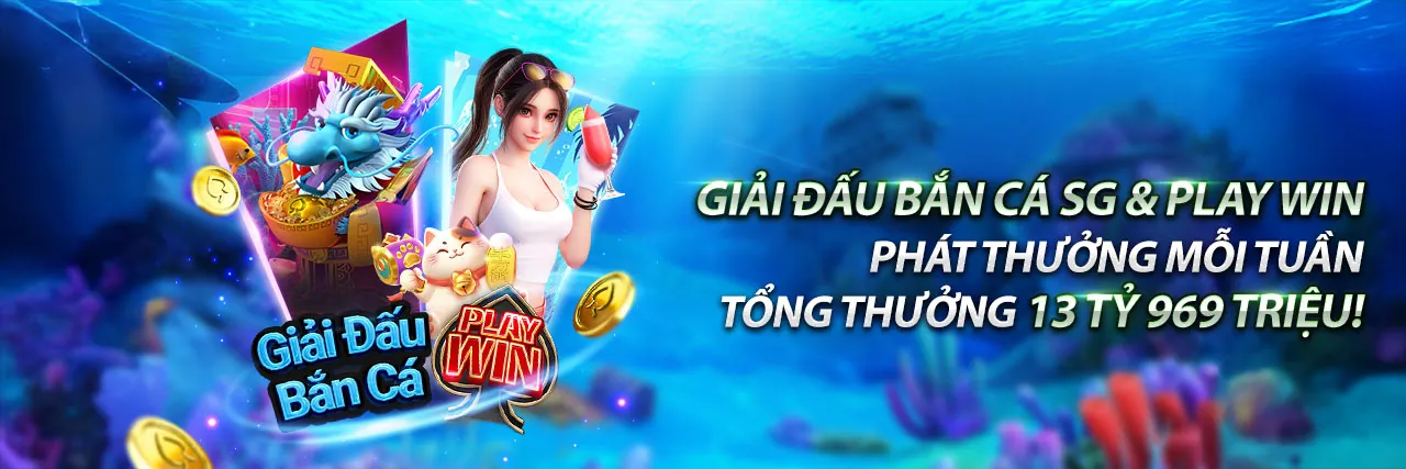 Đội ngũ hỗ trợ khách hàng Cwin555 Link Mới