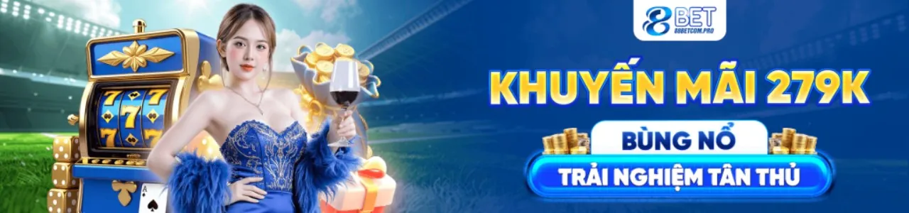 Hình ảnh chính về ưu đãi độc quyền Cwin555 Link Mới