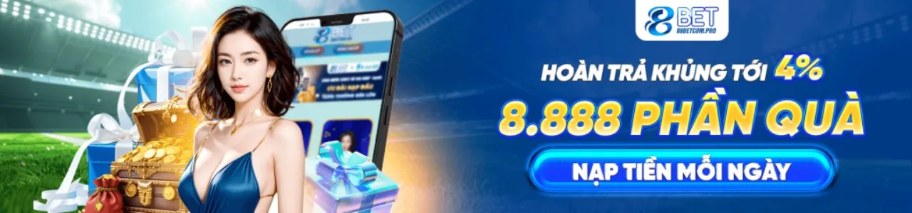 Sảnh Live Casino với Dealer Xinh Đẹp