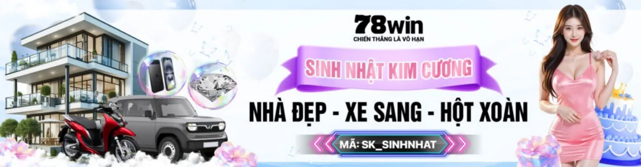 Các chương trình khuyến mãi và tiền thưởng cao tại cwin555 link mới