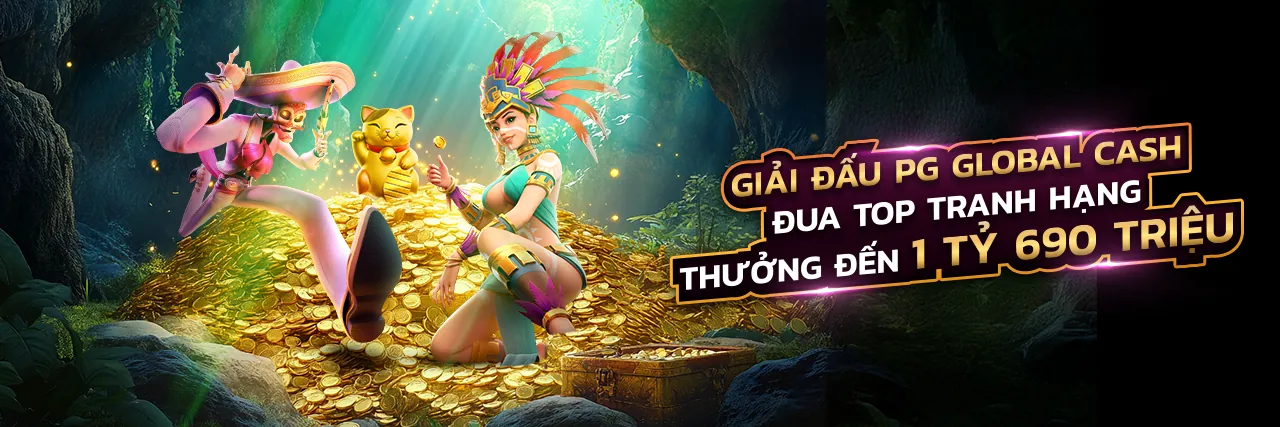 Quyền Lợi VIP CWIN555 link mới