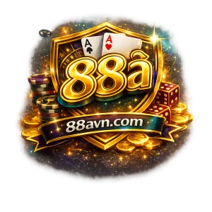 Sảnh casino và slot game cwin555