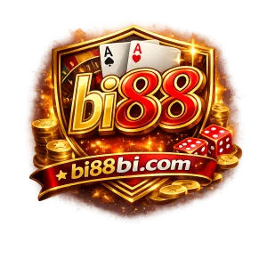 Chọn sảnh và game bắn cá Cwin555