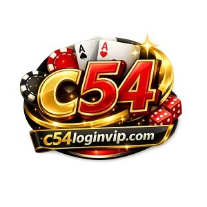 Giao diện hiện đại, giao dịch an toàn và nhanh chóng tại cwin555 link mới