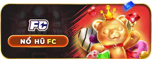 Giao diện cá cược thể thao cwin555