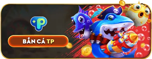 Tải xuống cho Android
