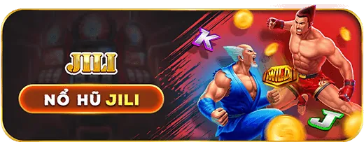 Hoàn trả cực cao cho thành viên VIP Cwin555
