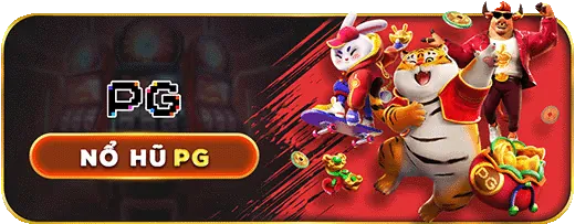 Ưu tiên rút tiền nhanh chóng cho thành viên VIP