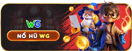 Thưởng nạp độc quyền và ưu đãi đặc biệt