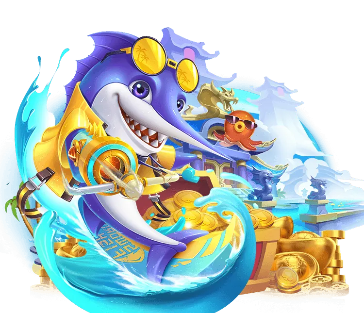 Các trò chơi casino đa dạng tại CWIN555
