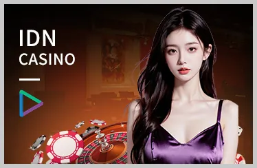 Tổng quan các loại khuyến mãi cwin555