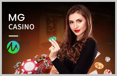 Trò chơi Slot Cổ Điển CWIN555
