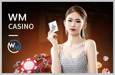 Trò chơi Video Slot CWIN555