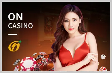 Trò chơi Slot Theo Chủ Đề CWIN555