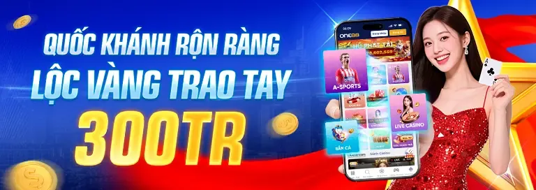 Người dùng đang sử dụng ứng dụng Cwin555 trên điện thoại