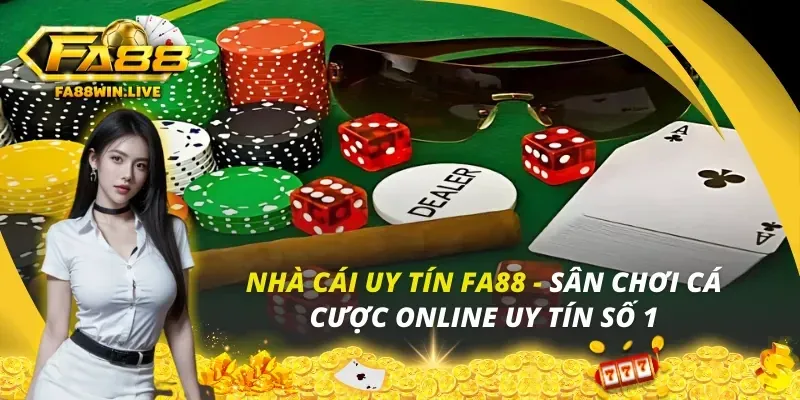 Cơ Hội Thắng Lớn
