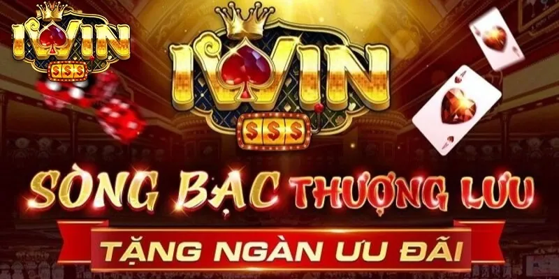 Ra mắt trò chơi mới cwin555 link mới