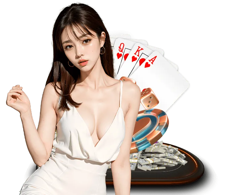 Quà tặng VIP độc quyền CWIN555