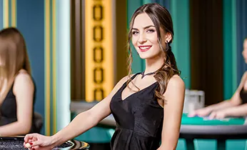 Nạp tiền vào tài khoản Cwin555