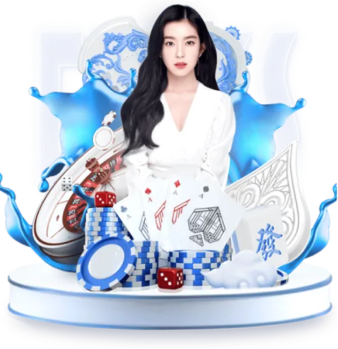 Thưởng chào mừng VIP Cwin555