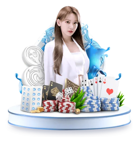 Bắn Cá Thần Tài Cwin555