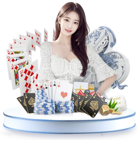 Quà tặng cá nhân hóa cho VIP Cwin555