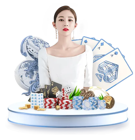 Đội ngũ hỗ trợ chuyên nghiệp cwin555 link mới